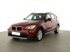 BMW X1, 2011 - pohled č. 3
