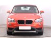 BMW X1, 2014 - pohled č. 2