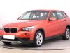 BMW X1, 2014 - pohled č. 3
