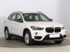BMW X1, 2019 - pohled č. 1