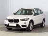 BMW X1, 2019 - pohled č. 3