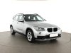 BMW X1, 2014 - celkový pohled