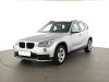 BMW X1, 2014 - pohled č. 3