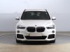 BMW X1, 2017 - pohled č. 2