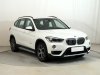 BMW X1, 2016 - celkový pohled