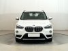 BMW X1, 2016 - pohled č. 2