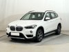BMW X1, 2016 - pohled č. 3