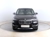 BMW X1, 2020 - pohled č. 2