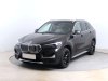 BMW X1, 2020 - pohled č. 3