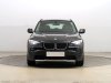 BMW X1, 2011 - pohled č. 2