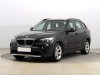 BMW X1, 2011 - pohled č. 3