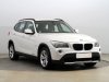BMW X1, 2012 - celkový pohled