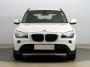 BMW X1, 2012 - pohled č. 2