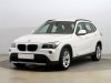 BMW X1, 2012 - pohled č. 3