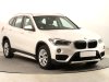 BMW X1, 2015 - celkový pohled
