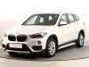 BMW X1, 2015 - pohled č. 3