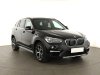 BMW X1, 2019 - celkový pohled