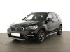 BMW X1, 2019 - pohled č. 3