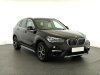 BMW X1, 2019 - celkový pohled