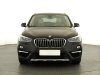 BMW X1, 2019 - pohled č. 2