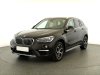 BMW X1, 2019 - pohled č. 3