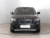 BMW X1, 2011 - pohled č. 2