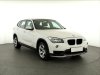 BMW X1, 2015 - celkový pohled