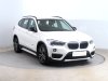 BMW X1, 2015 - celkový pohled