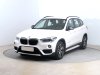 BMW X1, 2015 - pohled č. 3