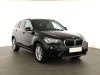 BMW X1, 2018 - celkový pohled