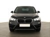 BMW X1, 2018 - pohled č. 2