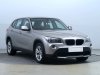 BMW X1, 2010 - celkový pohled