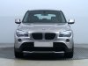 BMW X1, 2010 - pohled č. 2