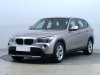 BMW X1, 2010 - pohled č. 3