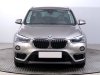 BMW X1, 2016 - pohled č. 2