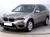 BMW X1, 2016 - pohled č. 3