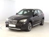 BMW X1, 2011 - pohled č. 3