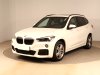 BMW X1, 2016 - pohled č. 3