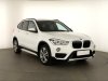BMW X1, 2018 - celkový pohled