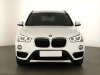 BMW X1, 2018 - pohled č. 2