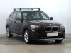 BMW X1, 2012 - celkový pohled