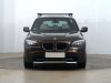 BMW X1, 2012 - pohled č. 2