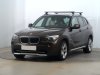 BMW X1, 2012 - pohled č. 3