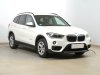 BMW X1, 2017 - celkový pohled