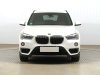 BMW X1, 2017 - pohled č. 2