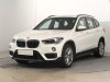 BMW X1, 2018 - pohled č. 3
