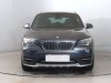 BMW X1, 2014 - pohled č. 2