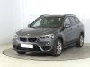 BMW X1, 2017 - pohled č. 3