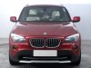 BMW X1, 2011 - pohled č. 2
