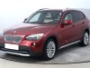 BMW X1, 2011 - pohled č. 3